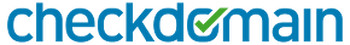 www.checkdomain.de/?utm_source=checkdomain&utm_medium=standby&utm_campaign=www.oraetlabora.hr
